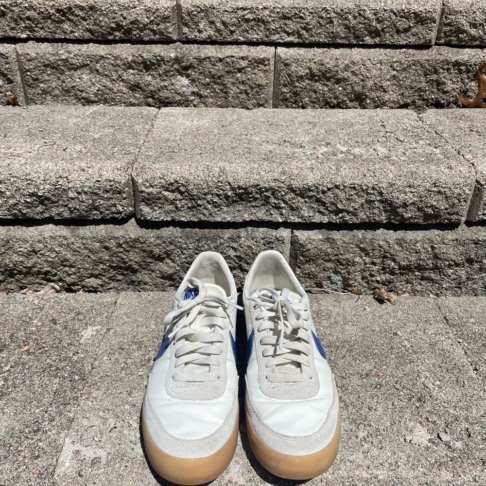 Nike Killshot - image 4